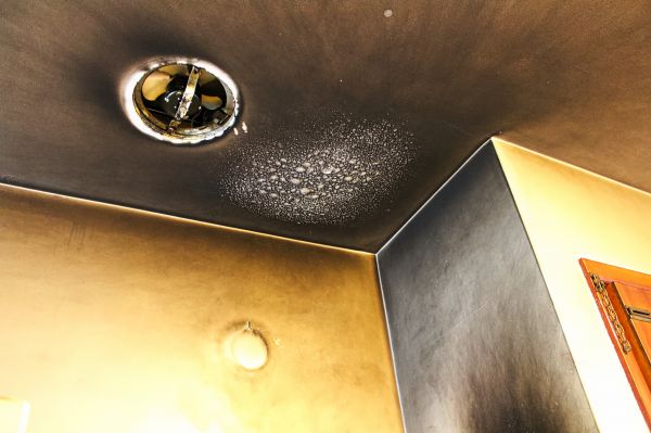 Cost of Soot Damage Cleanup in Deltona